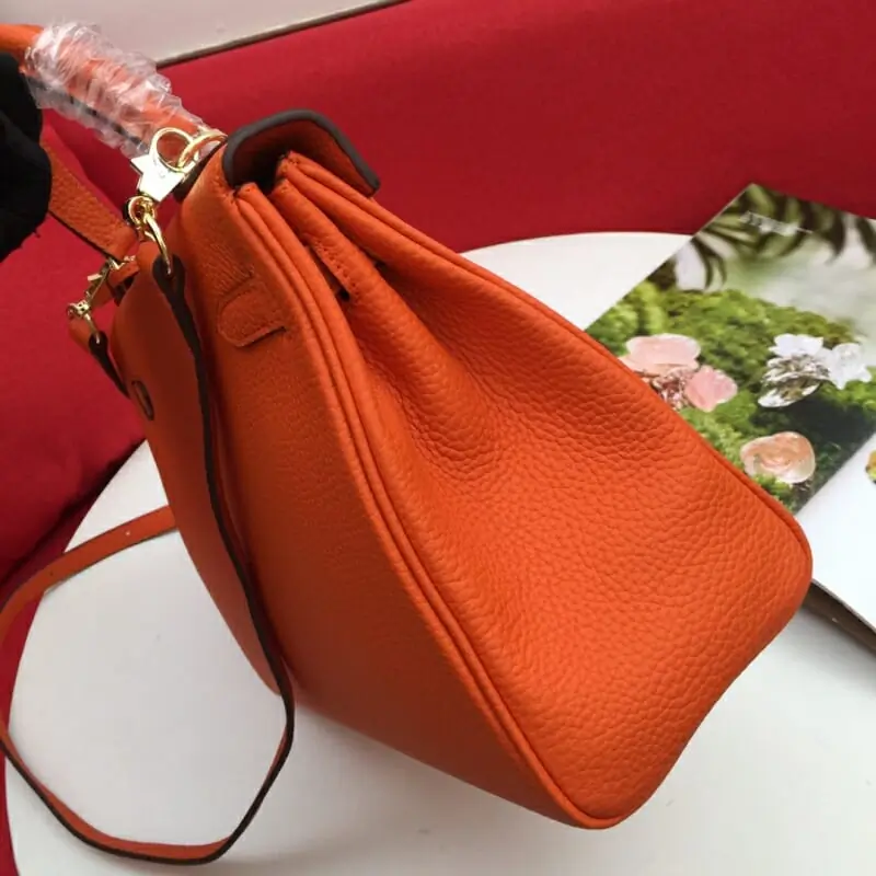 hermes aaa qualite mini sac a main pour femme s_10b2a534